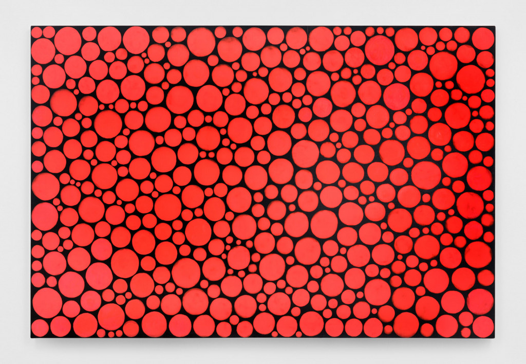 Yayoi - -Kusama - 001
