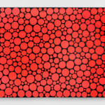 Yayoi - -Kusama - 001