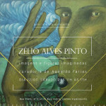 Zélio Alves Pinto - 000