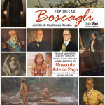 Boscagli - 000
