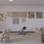 Carla Santana - 002