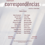 Correios - 000