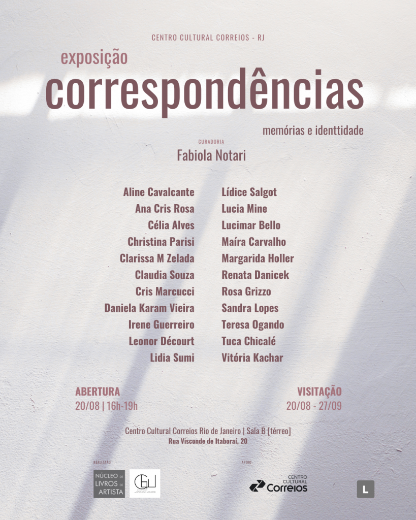 Correios - 000