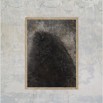 Daniel Senise - 002
