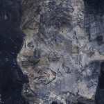 Daniel Senise - 003