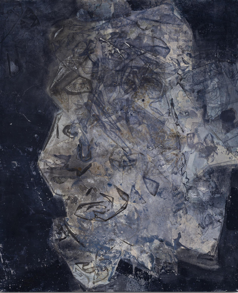 Daniel Senise - 003