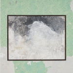 Daniel Senise - 004
