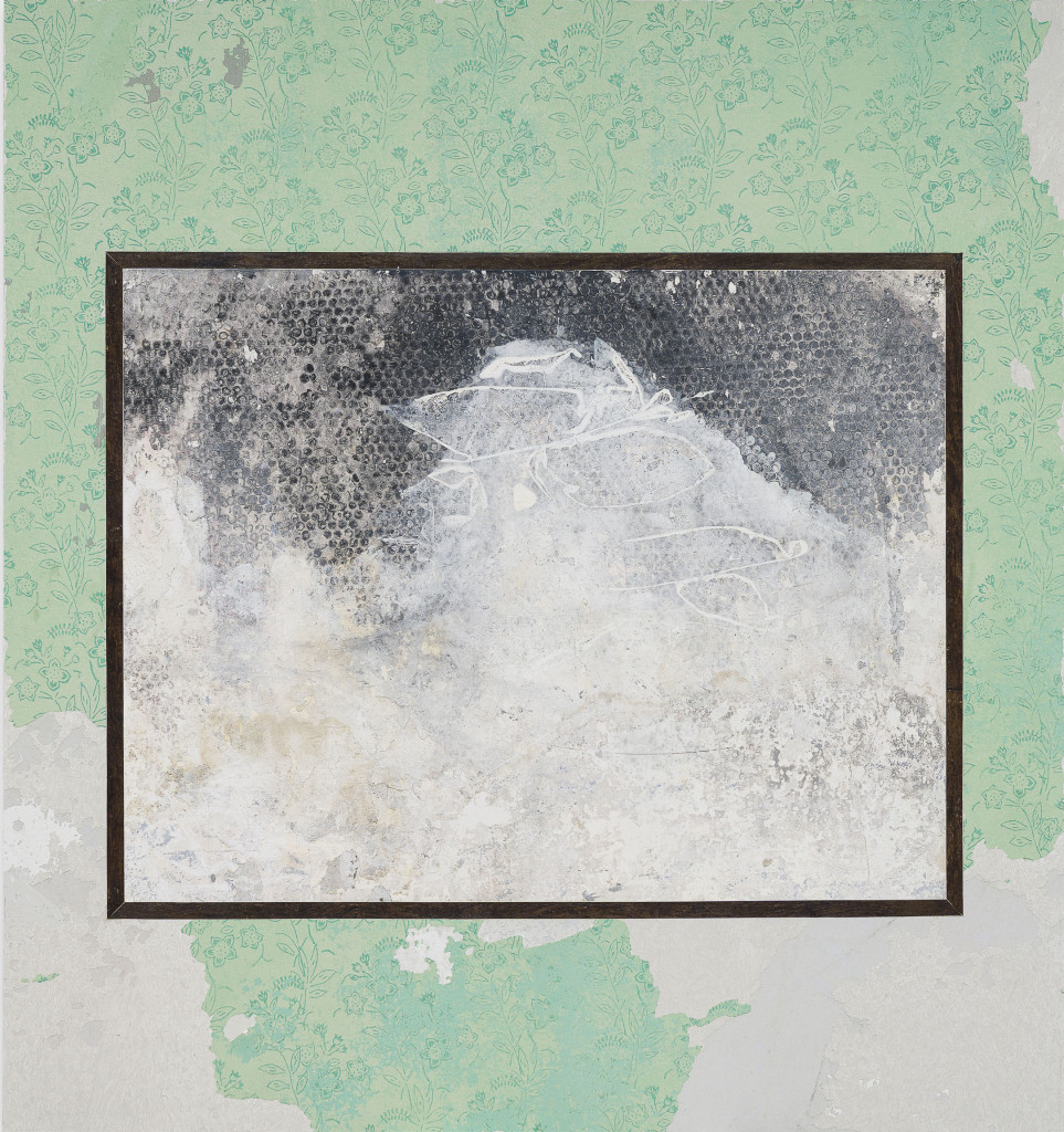 Daniel Senise - 004