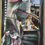 Darel - Cine - 001