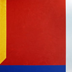 Eduardo Sued - 001