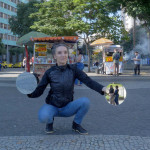 Eleonora Fabião - 004