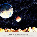 Fernando Duval - NND = 000