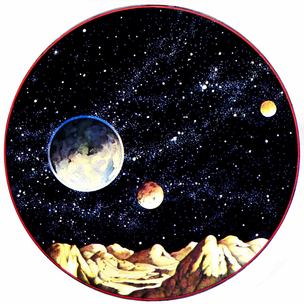 Fernando Duval -  NONADA SP - 004
