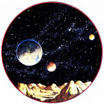 Fernando Duval -  NONADA SP - 004
