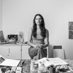 Gabriela Melzer - 001