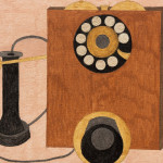 Galatea - Tito Terapia - 002