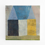 Lucas Rubly - 001