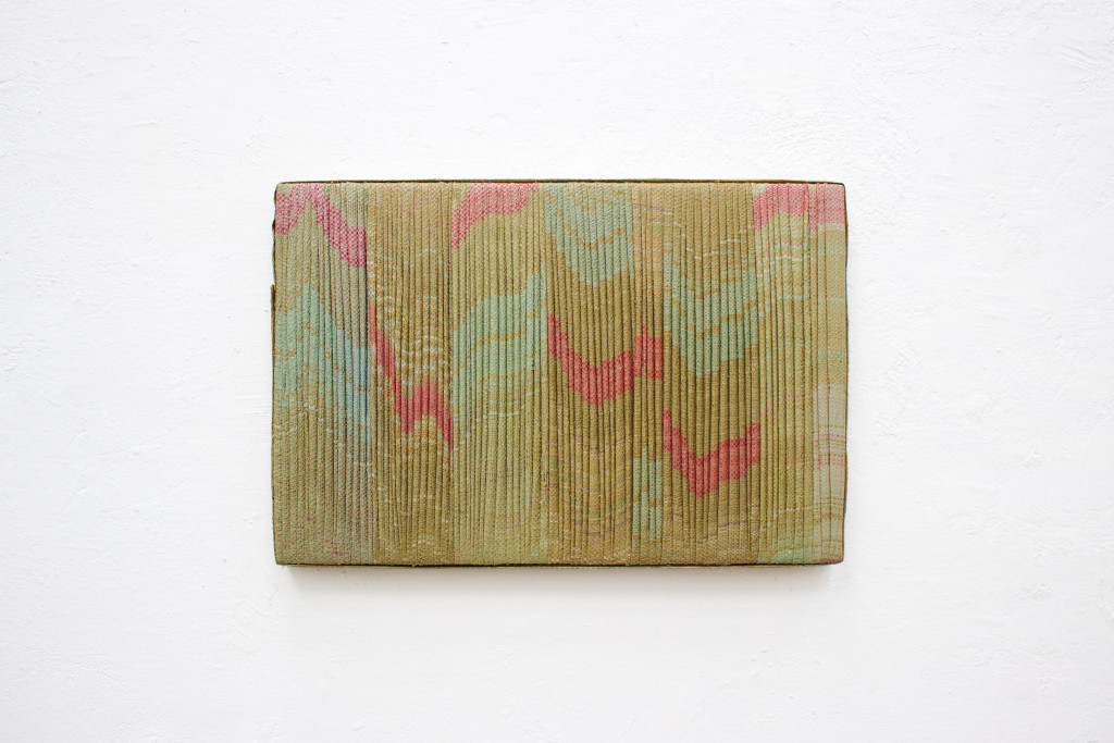 Mano Penalva - 001