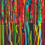 Marcia Fontenelle - 001