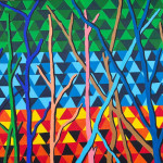 Marcia Fontenelle - 002