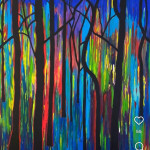 Marcia Fontenelle - 003