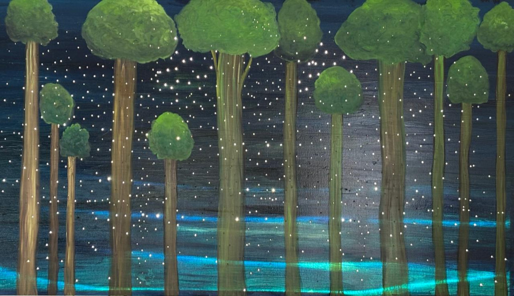 Marcia Fontenelle - 004