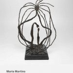 Maria Martins - MAM - 005