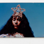 Maureen - 001