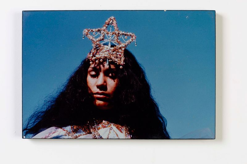 Maureen - 001