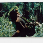 Maureen - 004