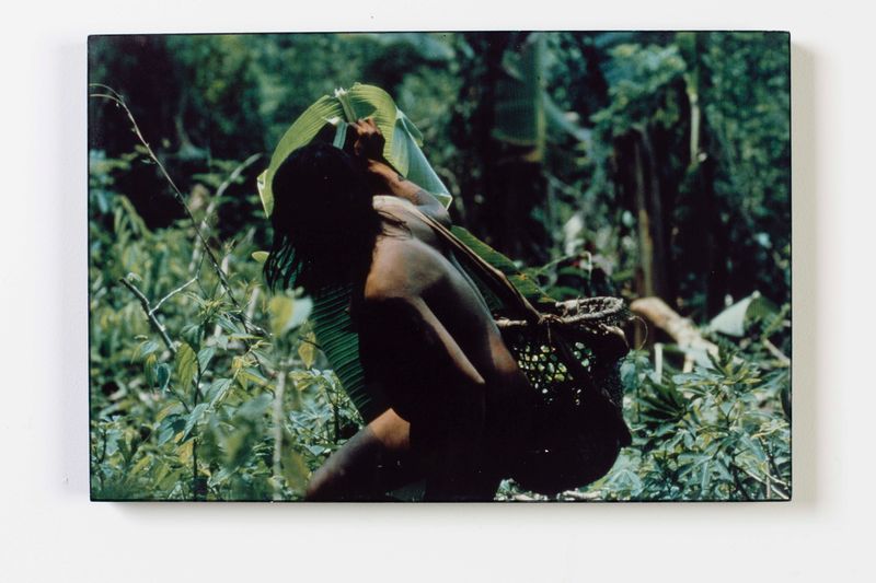 Maureen - 004