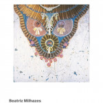 Milhazes - MAM - 004