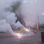 Ronald Duarte - 001