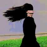 Unknown-1