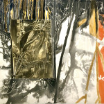 Vergara - 002