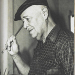 Vicente do Rego Monteiro - 001