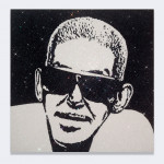 Wilson Piran - Cartola - 004