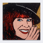 Wilson Piran - Rita Lee - 003