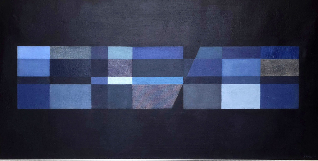 Alberto Teixeira - 002
