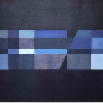 Alberto Teixeira - 002