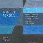 AlbertoTeixeira - 000