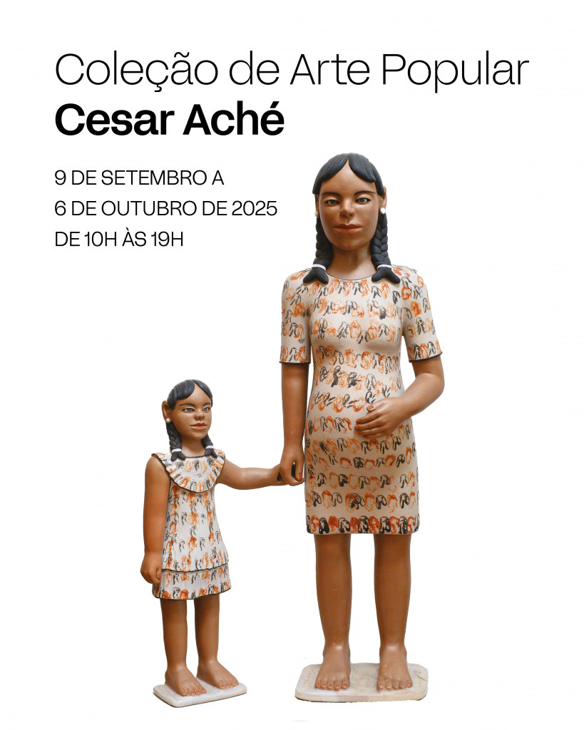 Arte popular - 000