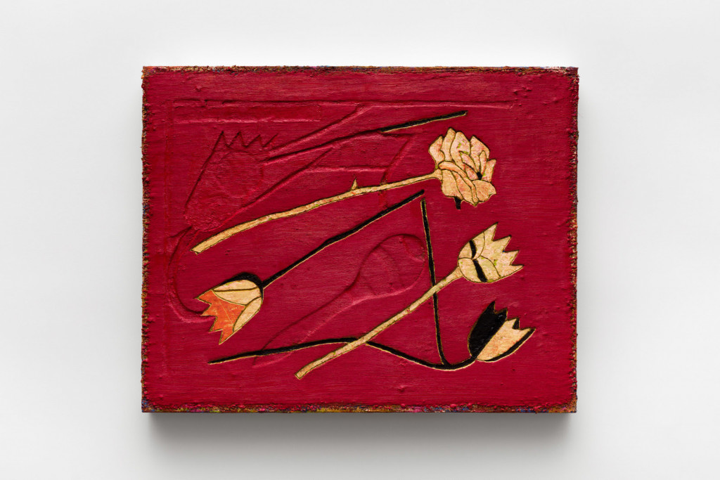 Arthur Palhano - 002.png
