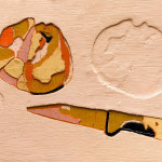 Arthur Palhano - 003.png