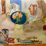 Benjamin Rothstein - 002