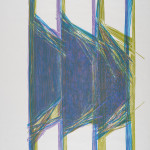 Bonomi - Roofs - 003