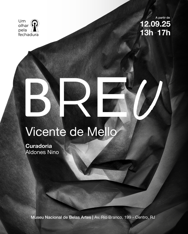 Breu - 000