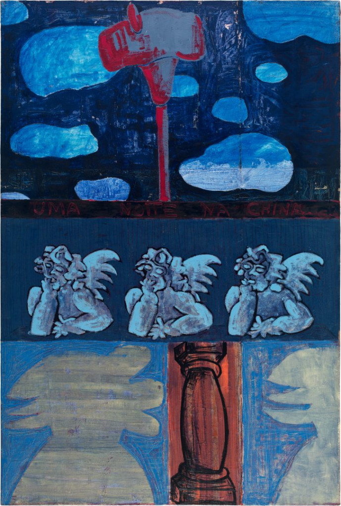 CCBB - Minas - Beatriz-Milhazes - 004