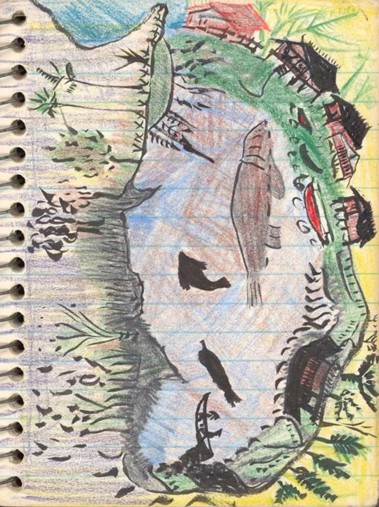 Captura de Tela 2025-09-11 à(s) 17.34.53