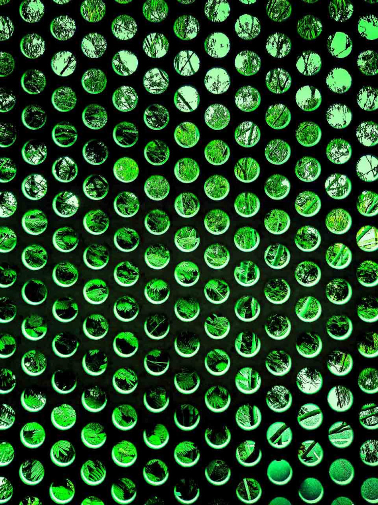 Casa do Colecionador - Maurizio Catalucci  - 001